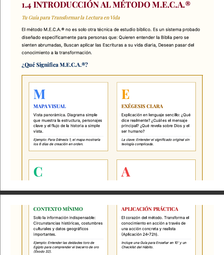 Vista previa 1 del ebook